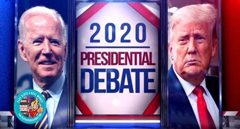 political betting forum|Political Discussion .